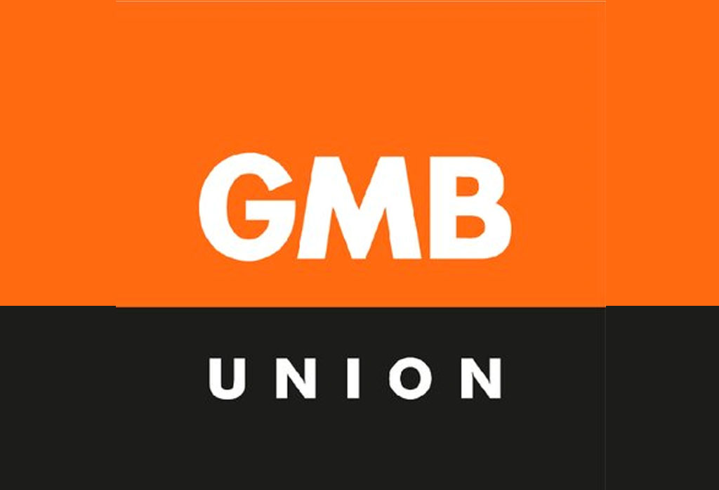 GMB Trade Union